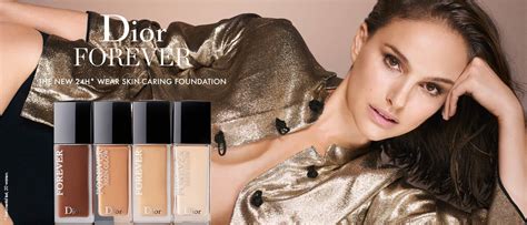 dior foundations|dior foundation boots.